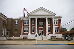 On 11222022 KEOWN, ROBERT, SPENCER, IRVIN was filed as a Probate - Other Probate lawsuit. . Spencer county court records